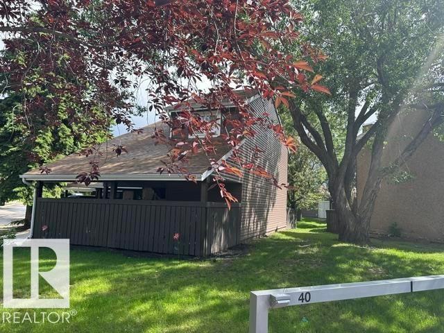 18020 96 Avenue NW  Edmonton, AB T5T 3N2