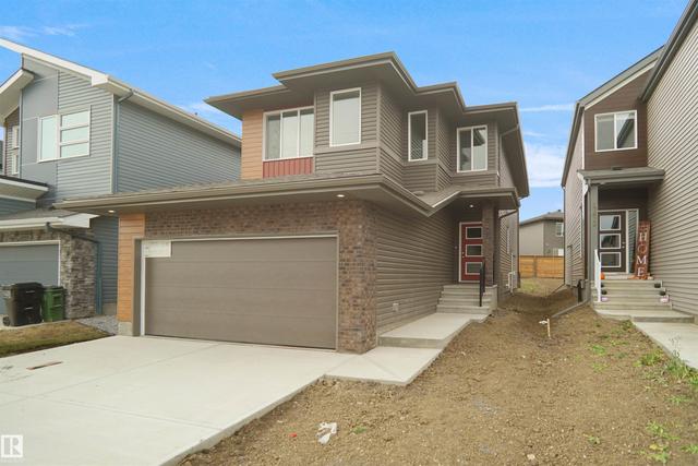 17823 7 Street  Edmonton, AB T5Y 4E7