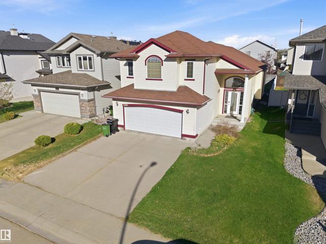 16204 48 Street  Edmonton, AB T5A 2J7