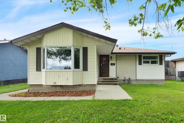 13327 73 Street NW  Edmonton, AB T5C 0T7
