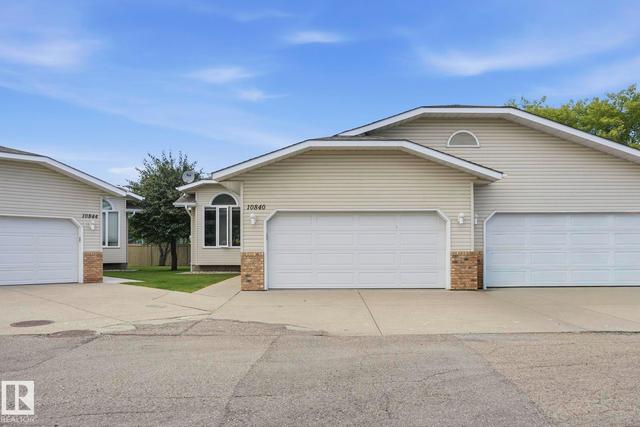 10840 25 Avenue NW  Edmonton, AB T5J 6N5
