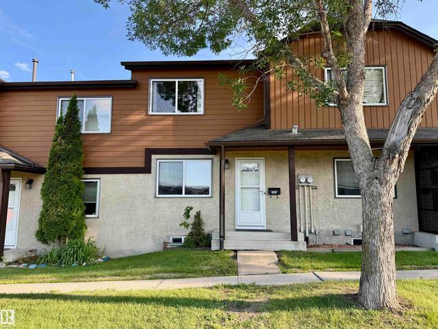 5107 146 Avenue NW  Edmonton, AB T5A 4M7
