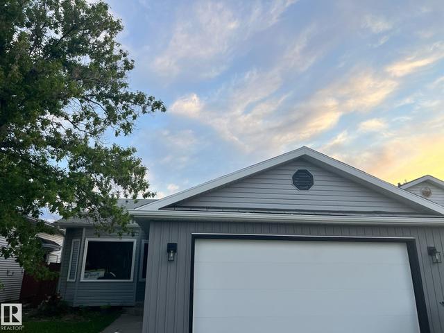 3320 43 Street  Edmonton, AB T6L 6A4
