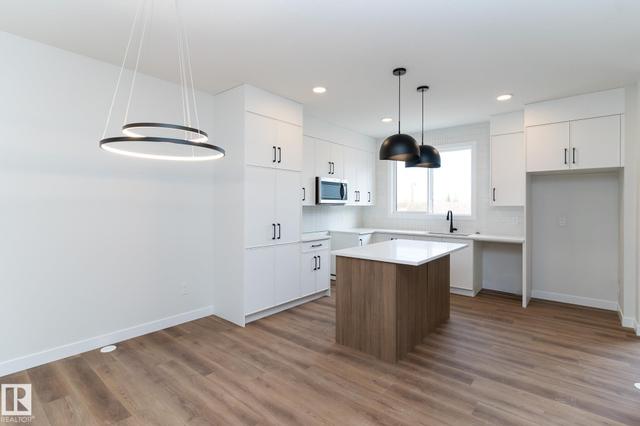 3319 ROY BROWN Way NW  Edmonton, AB T5E 6Z9