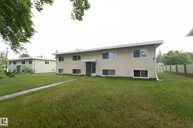 3811 116 Avenue NW  Edmonton, AB T5W 0W8