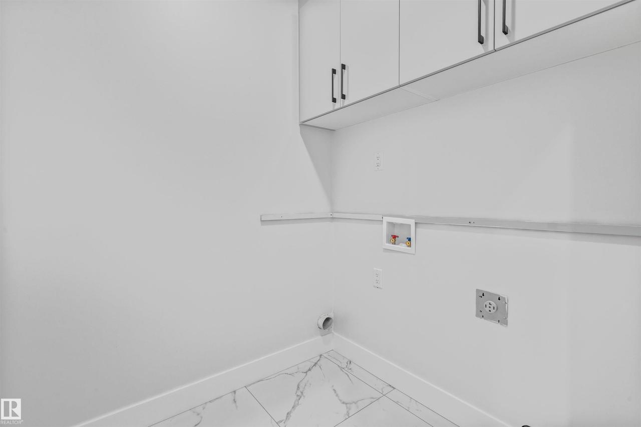 190 Elliott Wynd, Fort Saskatchewan, AB - Indoor