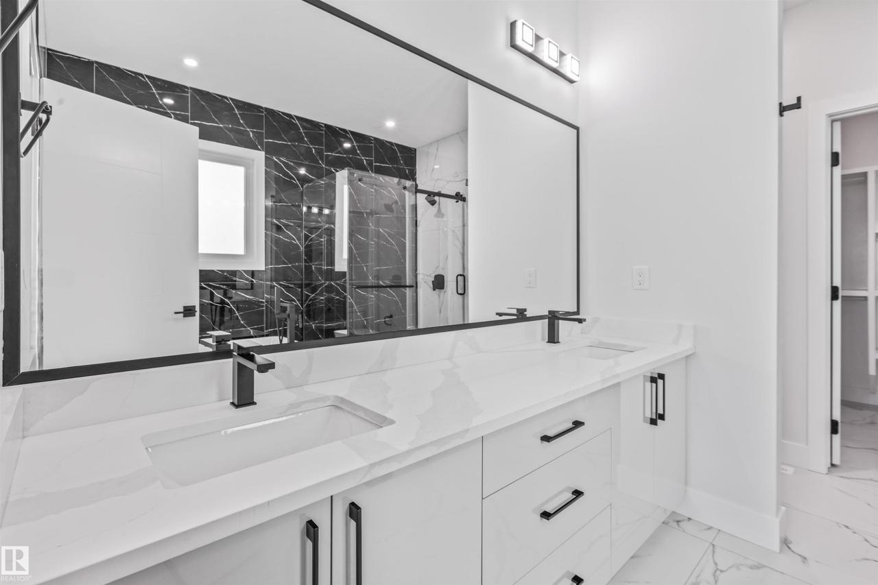 190 Elliott Wynd, Fort Saskatchewan, AB - Indoor