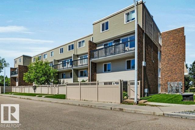 #102 7805 159 ST NW  Edmonton, AB T5R 2E1
