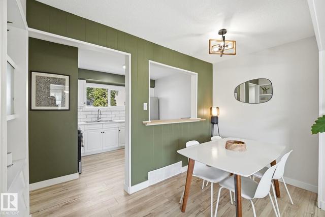 10622 51 Avenue NW  Edmonton, AB T6H 0K9