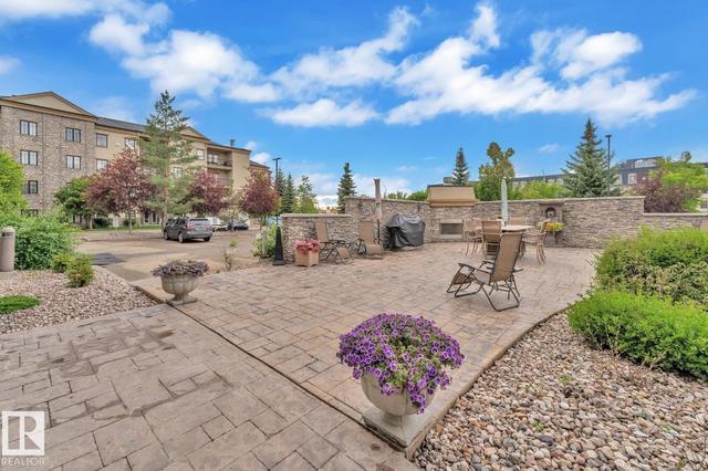 105 160 MAGRATH Road  Edmonton, AB T6E 3T7