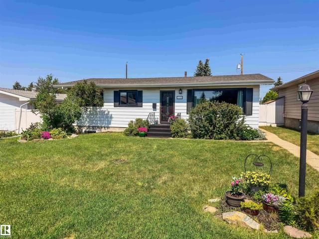 #BSMT 5508 90A AV NW NW  Edmonton, AB T6B 0P8