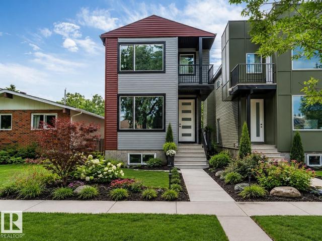 3605 112 ave  Edmonton, AB T5W 0M3