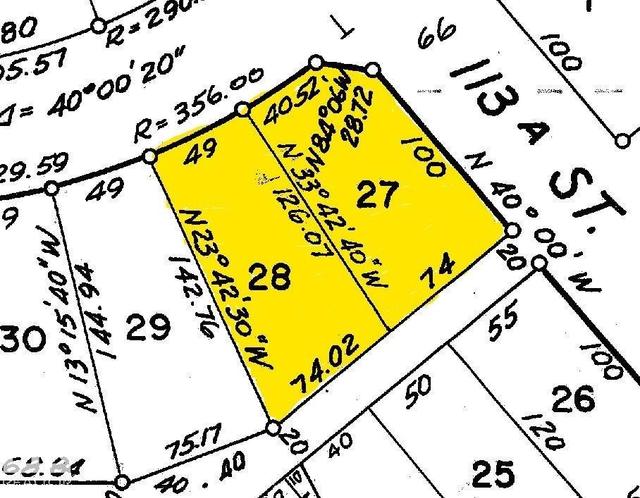 4632 113A Street  Edmonton, AB T6H 1A3