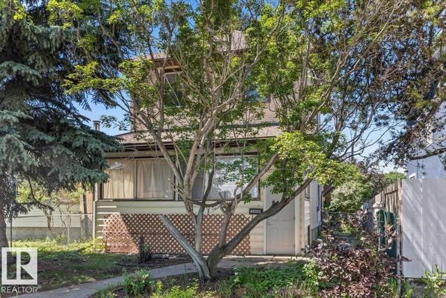 11408 81 Street NW  Edmonton, AB T5B 2R6