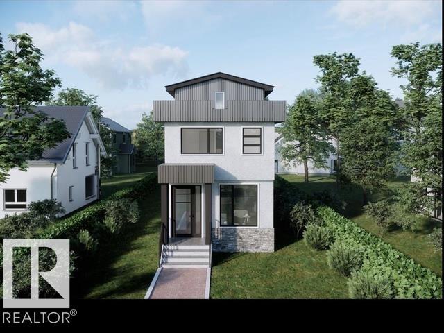 7956 80 ave NW  Edmonton, AB T6C 0S6