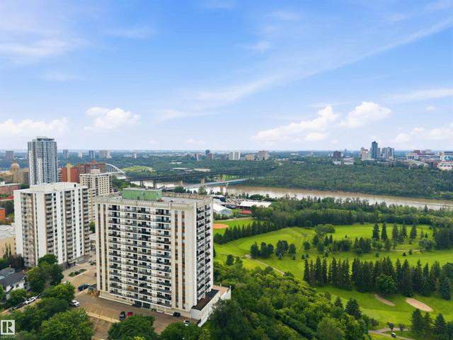 #1008 11307 99 AV NW  Edmonton, AB T5K 0H2