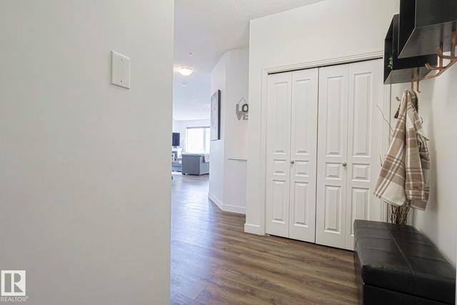#111 2035 GRANTHAM CO NW  Edmonton, AB T5T 3X4