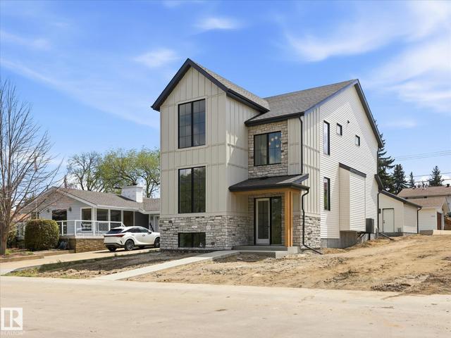 6303 109B Avenue NW  Edmonton, AB T6A 1S7