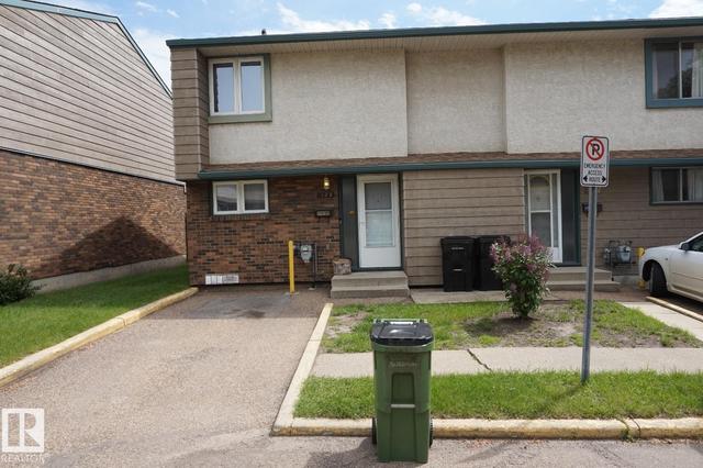 129 ABBOTTSFIELD Road NW  Edmonton, AB T5W 4S9