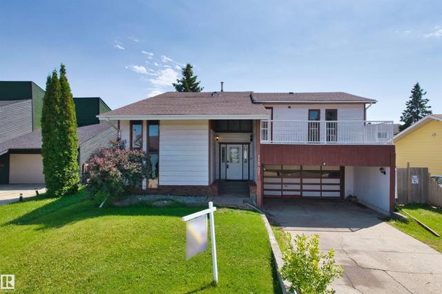 11507 141 Avenue NW  Edmonton, AB T5X 3Z7