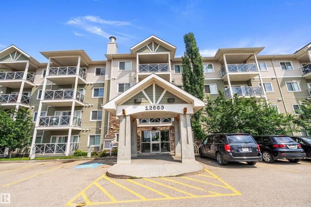 109 12660 142 Avenue  Edmonton, AB T5X 0J5