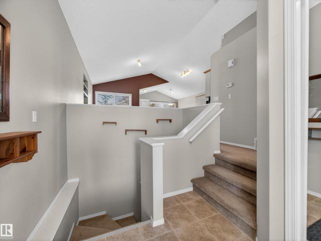 7912 10 Avenue  Edmonton, AB T6X 1E7