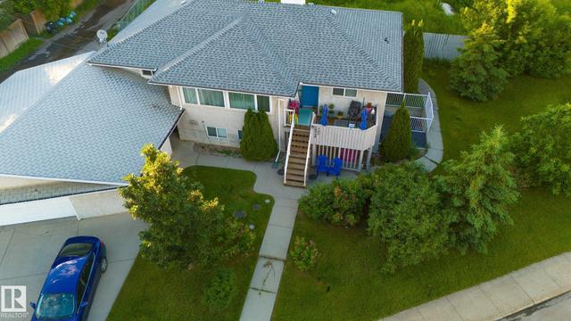 14904 107 Avenue NW  Edmonton, AB T5P 4Z2