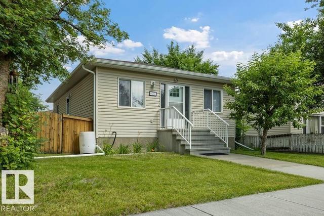 9530 122 Avenue NW  Edmonton, AB T5G 0T6