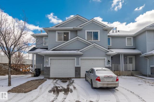 92 4350 23 Street  Edmonton, AB T6T 1X8