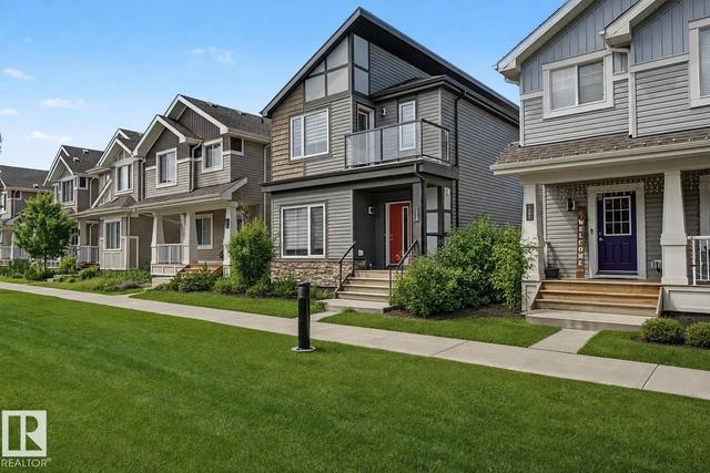 1825 25A Street NW  Edmonton, AB T6T 2H7