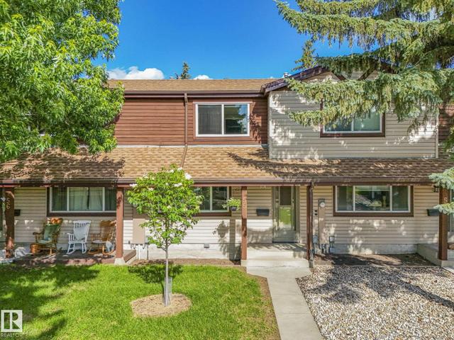 #55 13833 30 ST NW  Edmonton, AB T5Y 2B2