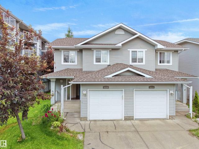 16106 131A Street NW  Edmonton, AB T6V 1X7