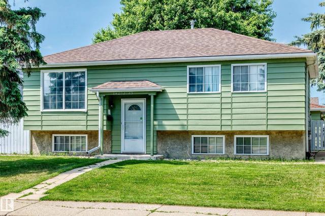 14240 23 Street NW  Edmonton, AB T5Y 1E8