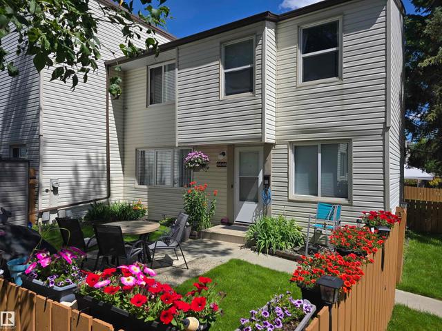 6646 178 Street NW  Edmonton, AB T5T 2A2