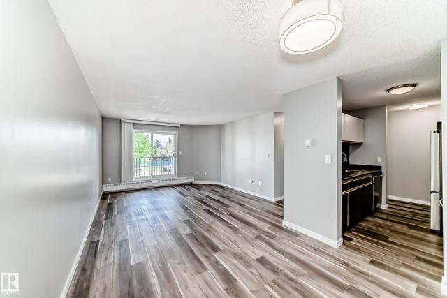#306 2508 50 ST NW  Edmonton, AB T6L 6X9