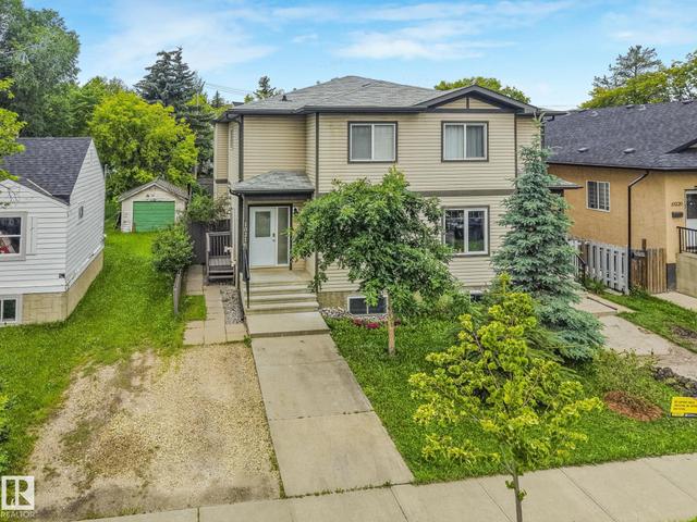 10216 150 Street NW  Edmonton, AB T5P 1P3