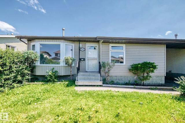 13835 114 Street NW  Edmonton, AB T5X 4A1