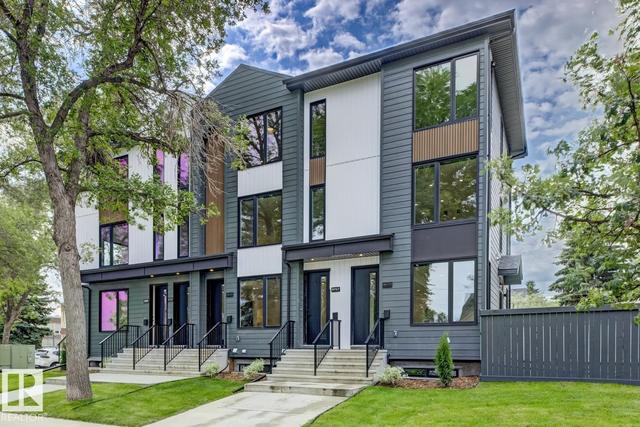 8903 94 ave NW  Edmonton, AB T6C 1W6