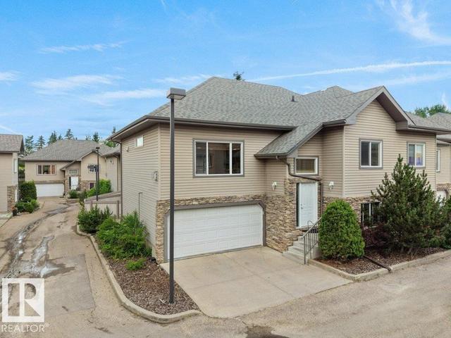 #30 17715 96 AV NW  Edmonton, AB T5T 6W9