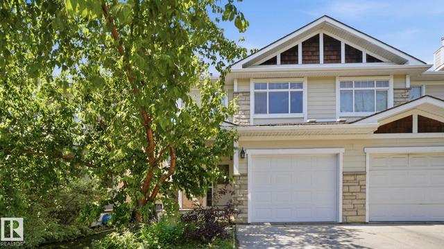 #24 6410 134 AV NW  Edmonton, AB T5A 0A8