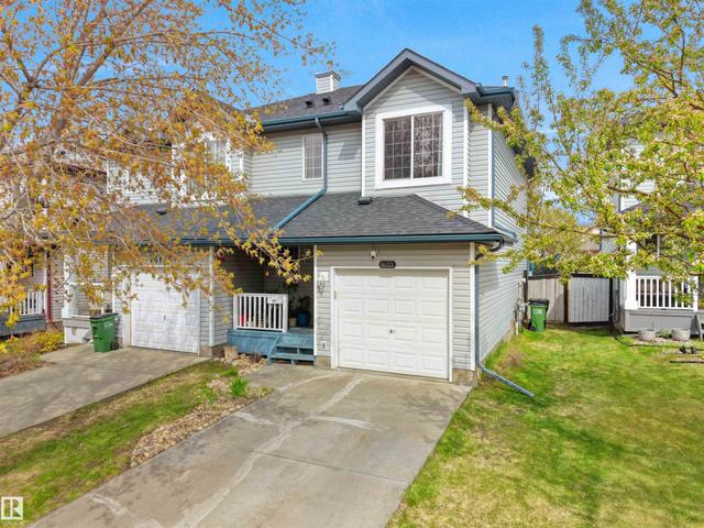 16121 131A Street NW  Edmonton, AB T6V 1X7