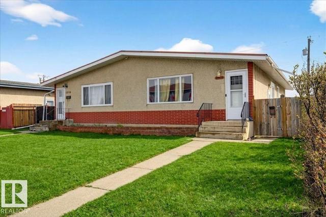 13111 82 Street NW  Edmonton, AB T5E 2T4