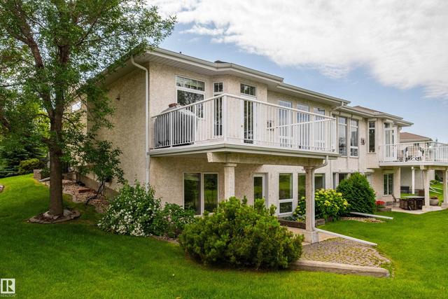 434 Tory Point(e) NW  Edmonton, AB T6R 3C8