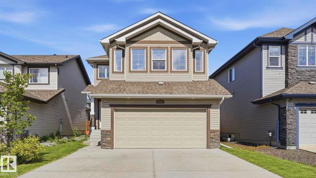 17211 78 Street NW  Edmonton, AB T5Z 0H6