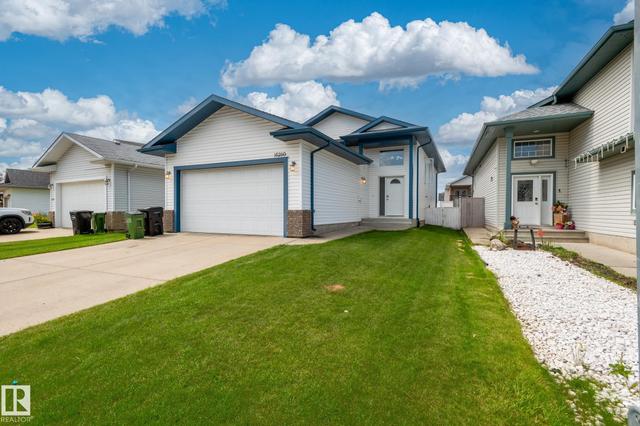 16280 51 Street NW  Edmonton, AB T5Y 3C8