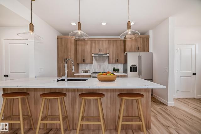 2108 CROSSBILL Lane NW  Edmonton, AB T5S 0W3