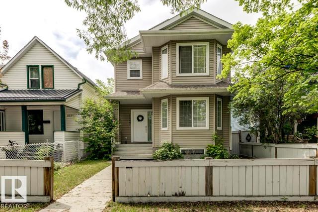11522 93 Street NW  Edmonton, AB T5C 0Z2