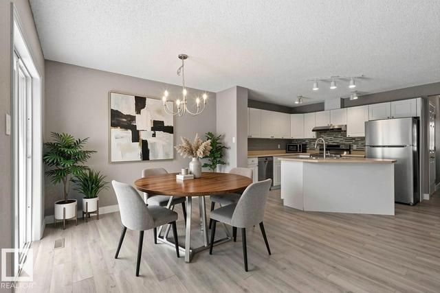 6837 159A Avenue NW  Edmonton, AB T5Z 3N9
