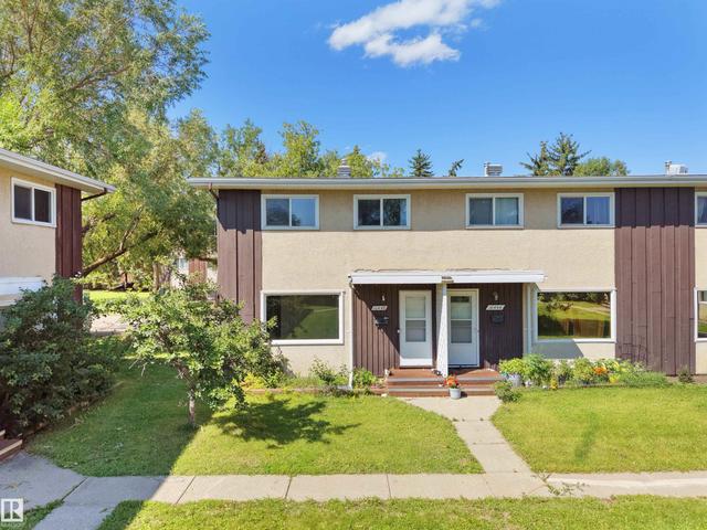 10446 55 Avenue NW  Edmonton, AB T6H 0W6