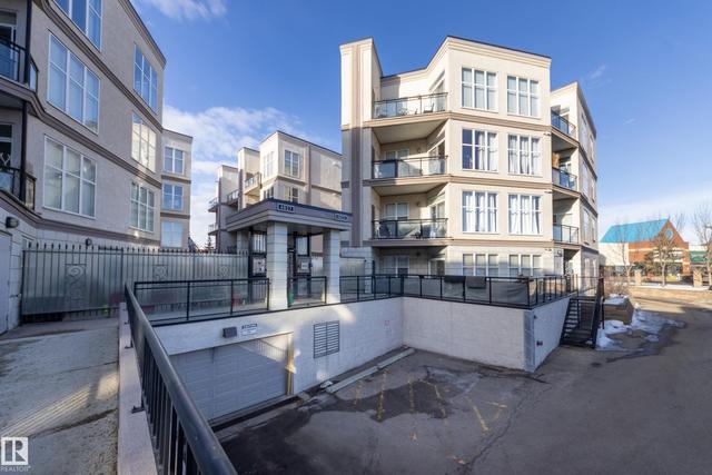 #162 4823 104A ST NW  Edmonton, AB T6H 0R5